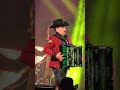 El Dueño Del Palenque Corridos Lirycs Musica