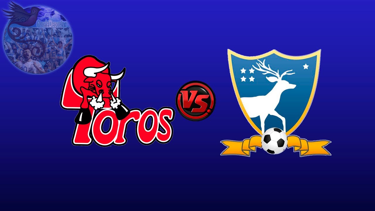 Malacateco 1 - 0 Suchitepéquez | Apertura 2013 - Jornada 11