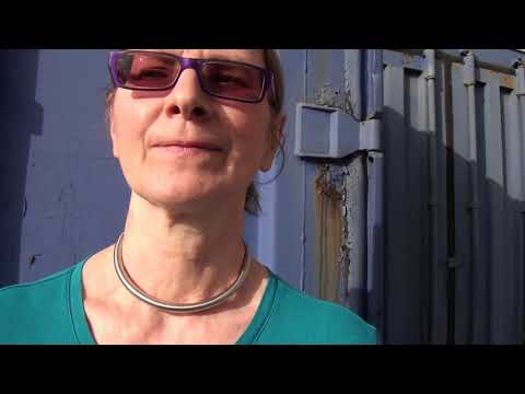 Talena Halsreif ausmessen