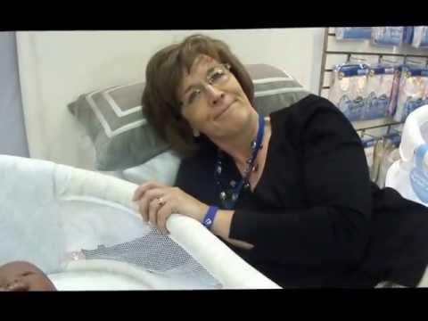 download lagu mp3 mp4 Halo Drug And Alcohol, download lagu Halo Drug And Alcohol gratis, unduh video klip Halo Drug And Alcohol