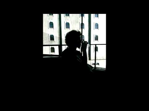 Castiel - Neşter (2015)