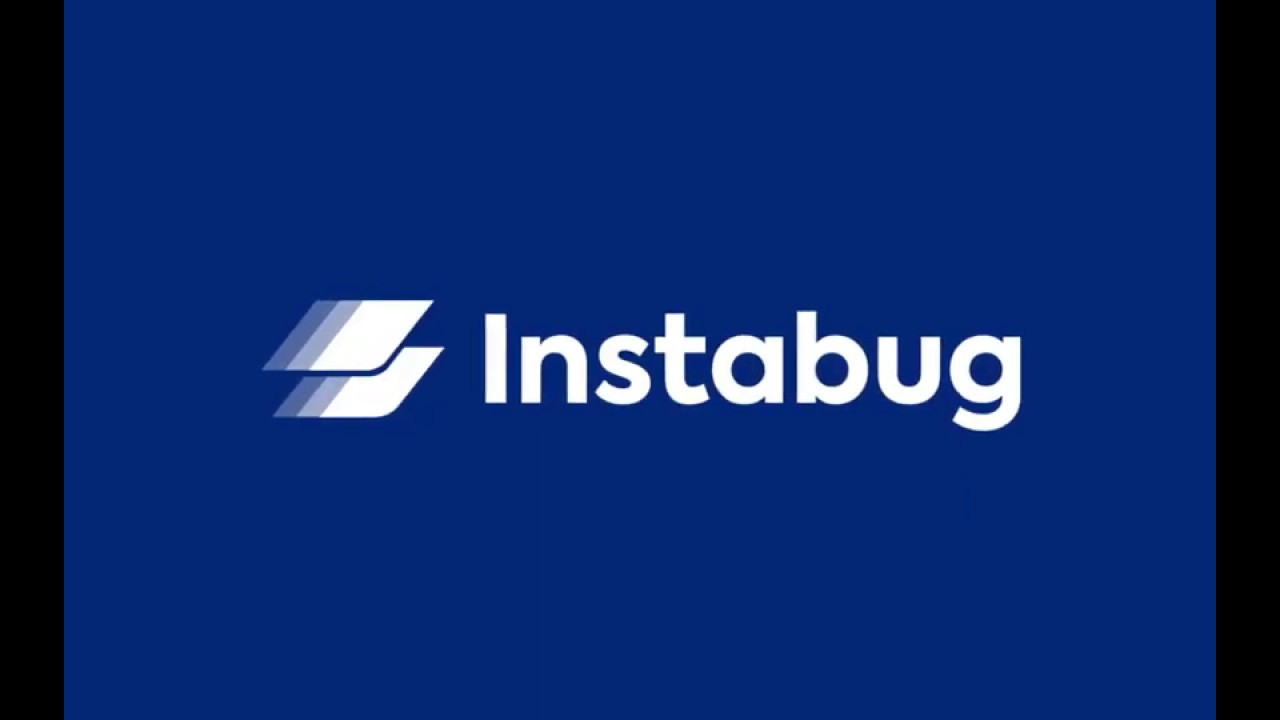 Meet The New Instabug