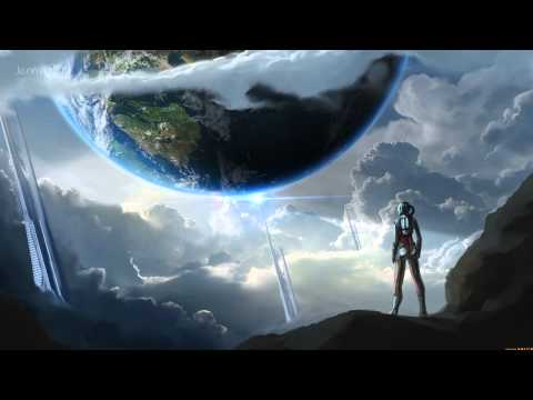 Audiomachine - The Lost Continent [Ivan Torrent - MAGNUS]