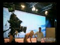 Vidéo