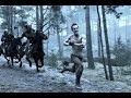 Capela Ingerului Subtitrat In Romana Film De Actiune Full HD