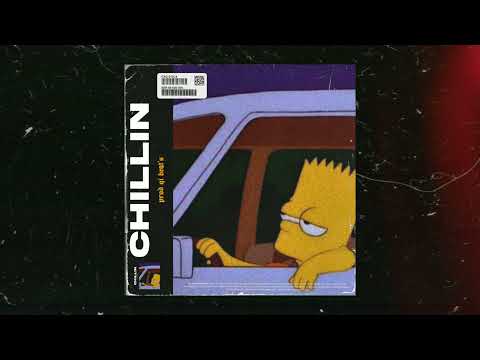 "[FREE]" Chill Phonk | Dj Yung Vamp X Soudiere "CHILLIN" (Prod Qi Beat's)