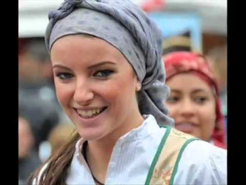 Paulo Bragança - Sou Galego