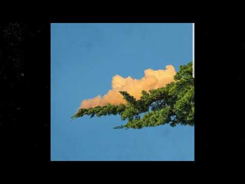 *FREE FOR PROFIT* Juice WRLD x Convolk x Lil Peep Type Beat - "worried" |  (sad guitar trap 2021)