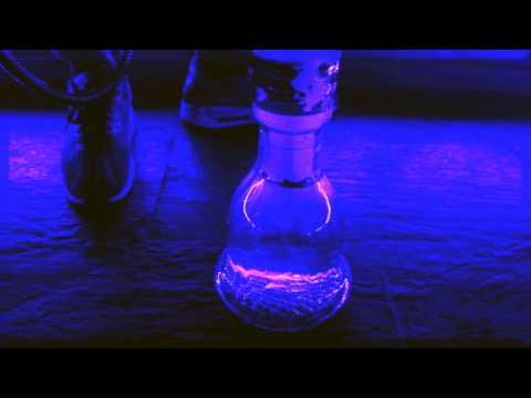 KAMEL.D - SANGRE EN EL HOCICO (VIDEOCLIP) [FAMILIFLÁ]