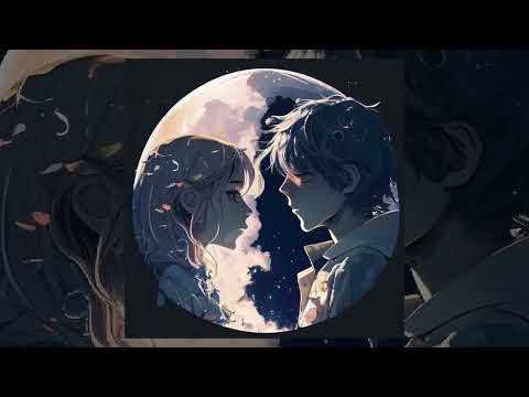 Tryna Do - Loy Rory X K11xpt X MAGAZEENNNNN (Audio)