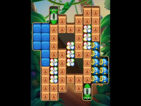 TOON BLAST level 6224