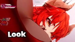 Zen Shows That  𝙏𝙝𝙚 𝘾𝙖𝙢𝙚𝙧𝙖 Is Physical...