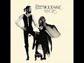 Fleetwood Mac Dreams Stereo Remastered