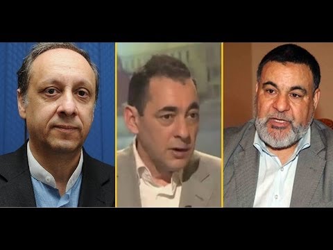 التغيير في الجزائر بين خيار المقاطعة و عدم المشاركة في الانتخابات