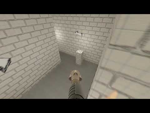 Boshy on jump_sketchy_final - 02:06.074