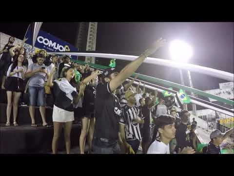 Movimento 90 - Venho do bairro da Ribeira