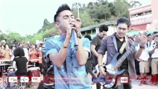 จัดหนักจัดเต็ม – วงกลม