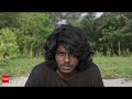 Vedan Rapper Singer ️ Like Shorts