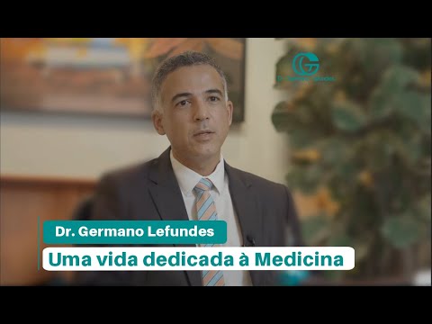 Germano Lefundes-1