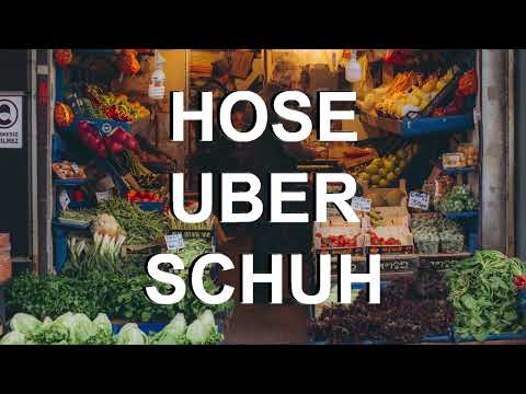 [FREE] Lugatti x Pashanim x BHZ type beat "Fiend"