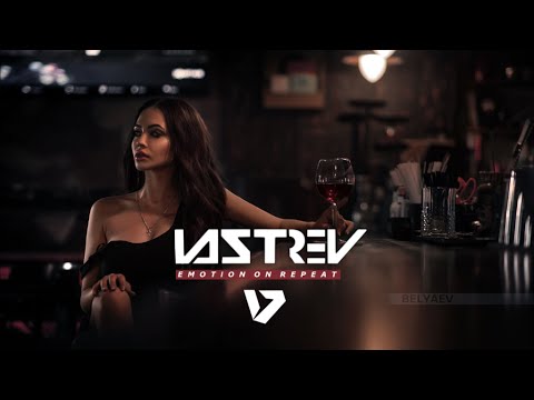 download lagu mp3 mp4 Ishta Nobody Else Original Mix, download mp3 Ishta Nobody Else Original Mix free downloadn, video klip Ishta Nobody Else Original Mix