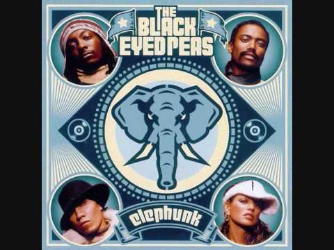 download lagu mp3 mp4 The Black Eyed Peas Hands Up, download lagu The Black Eyed Peas Hands Up gratis, unduh video klip The Black Eyed Peas Hands Up