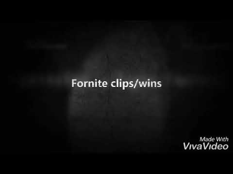 Back to old days @nV Clan