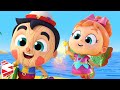The Adventures Of Pinocchio More Story And Animated Videos For Children