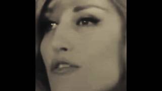 Little Man | Dalida | Michel Tétinché | Sonny Bono | Olympia 67 #musicvideo #60smusic #shortvideo