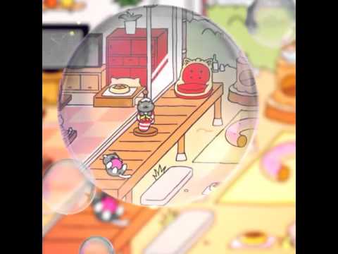 Video cover