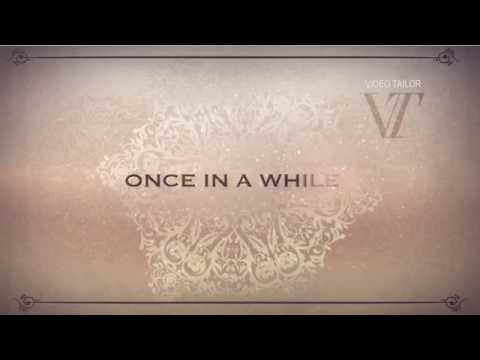 download lagu mp3 mp4 Marriage Day Invitation, download lagu Marriage Day Invitation gratis, unduh video klip Marriage Day Invitation