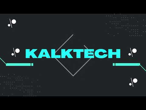 Mikrotik Routerboard 450G Basic Configuration