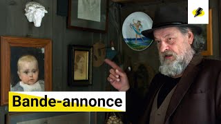 Trailer Preview Image