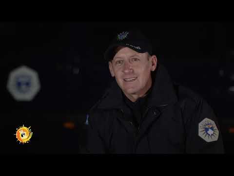 Një Ditë Një Sfidë Episodi- 4 (Njësia Speciale e Kosovës)