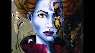 Tiempo y Silencio Cesaria Évora y Pedro Guerra