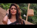 Raajavin Paarvai Raniyin Pakkam Remix Whatsapp Status ️