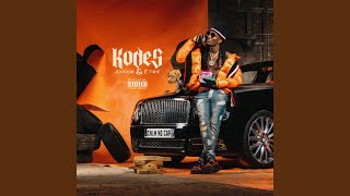 Ghetto Lyrics English Translation