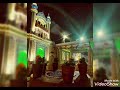 Nakodar Darbar Status