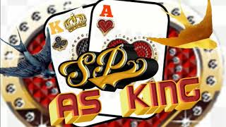 Download lagu SP. AS  KING (SUARA PANGGIL WALET) mp3