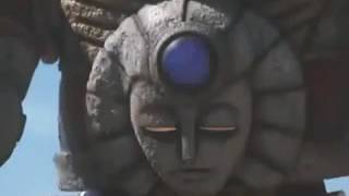 Download lagu Ultra father come to save ultraman mebius mp3 Download lagu Ultra father come to save ultraman mebius mp3