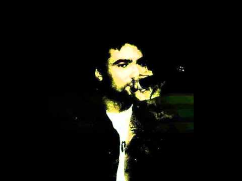 Sagopa Kajmer - Karikatür Komedya (Kajmeran)