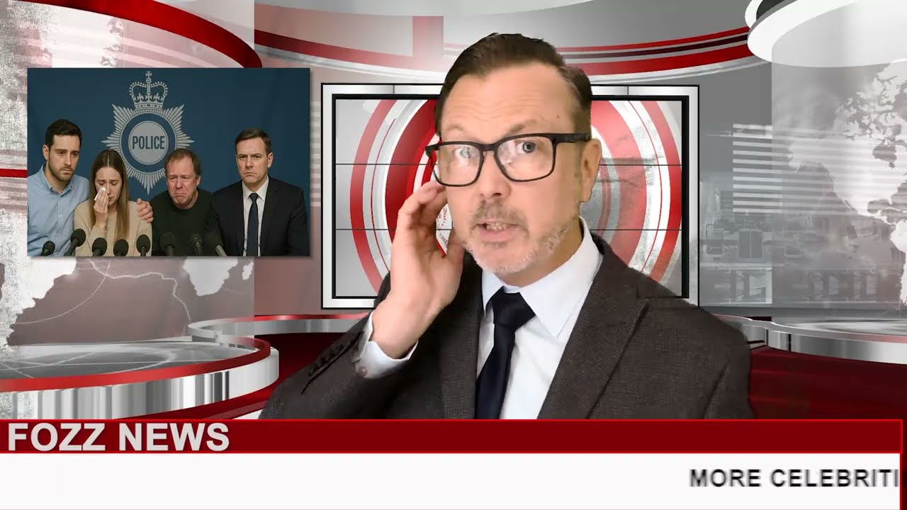 Everyone's An Expert - Official Video