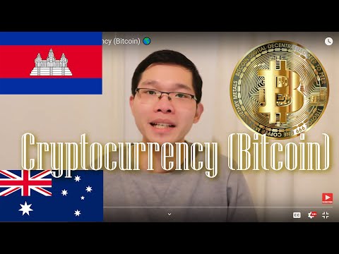 Cumpărarea bitcoin în china