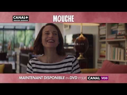 Bande annonce