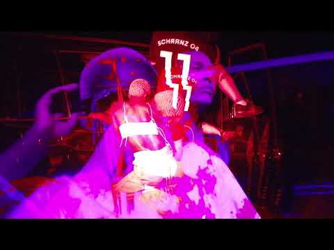 BLOCKCHAIN #4 Lingering