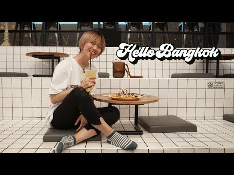 download lagu mp3 mp4 Stinky Toys Cinta Selain Aku, download mp3 Stinky Toys Cinta Selain Aku free download mp3, download mp3 Stinky Toys Cinta Selain Aku