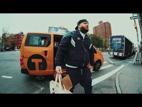 Belly Gang Kushington - Call Back Kush (Official Music Video)