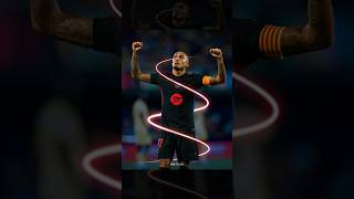 Download lagu Easy Neon Glow Lines Effect | Photoshop Tutorial mp3 Download lagu Easy Neon Glow Lines Effect | Photoshop Tutorial mp3