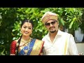 ಚಮಕ್ HOW TO DOWNLOAD CHAMAK KANNADA FULL MOVIE IN HD 4K