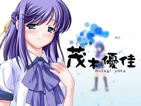 最終試験くじら-Alive-